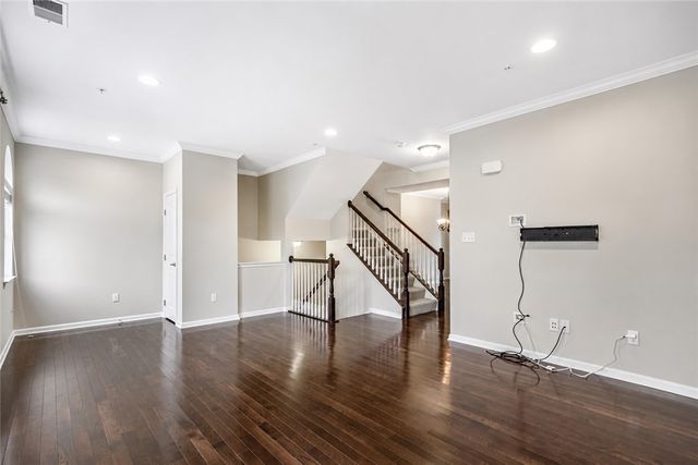 248 Broadstone Dr, Adams Twp, PA 16046
