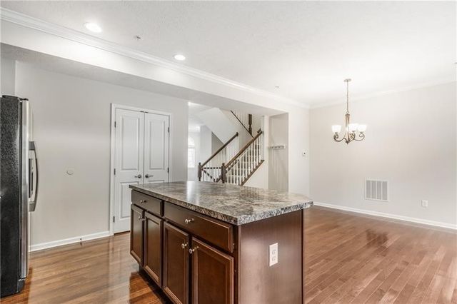 248 Broadstone Dr, Adams Twp, PA 16046