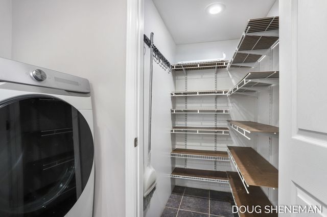 138 Riley Street, Holland Twp, MI 49424