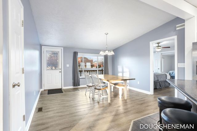 138 Riley Street, Holland Twp, MI 49424