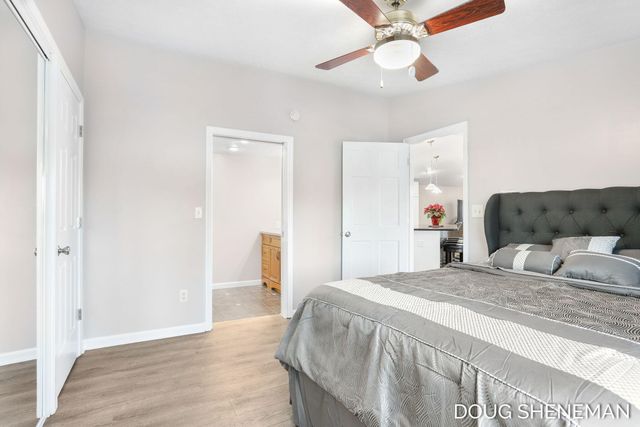 138 Riley Street, Holland Twp, MI 49424