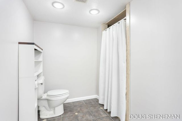 138 Riley Street, Holland Twp, MI 49424