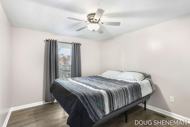 138 Riley Street, Holland Twp, MI 49424