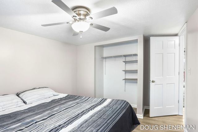 138 Riley Street, Holland Twp, MI 49424