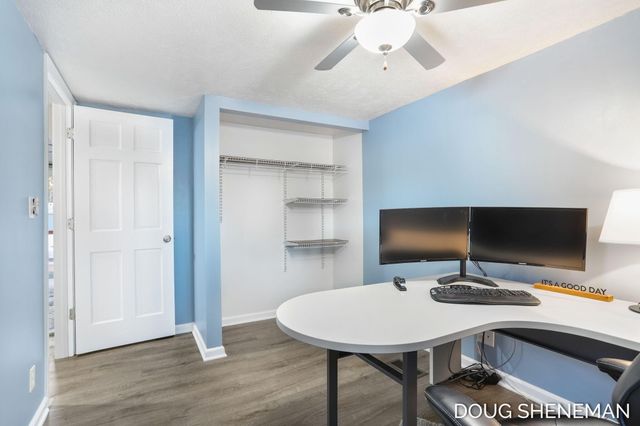 138 Riley Street, Holland Twp, MI 49424