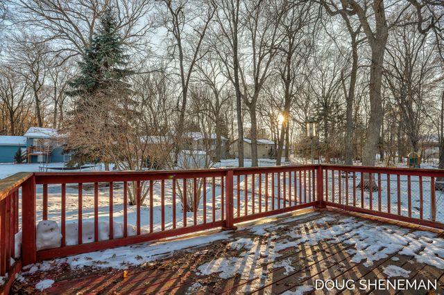 138 Riley Street, Holland Twp, MI 49424