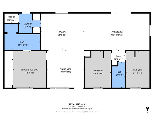 138 Riley Street, Holland Twp, MI 49424