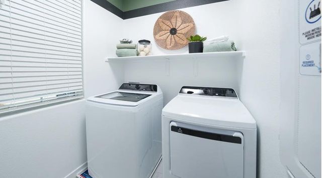 1143 Bellawood Dr, Galt, CA 95632