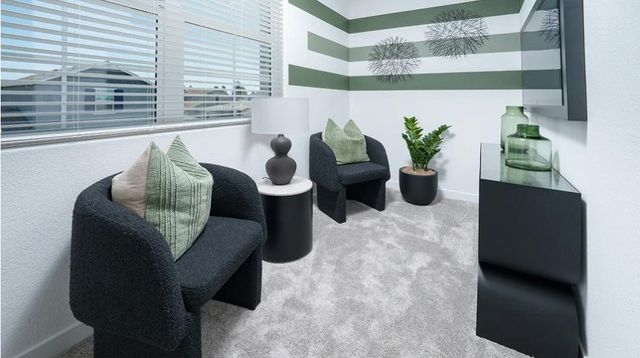 1143 Bellawood Dr, Galt, CA 95632