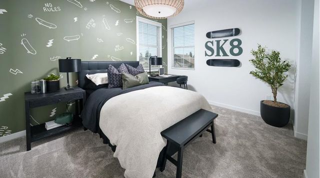 1143 Bellawood Dr, Galt, CA 95632