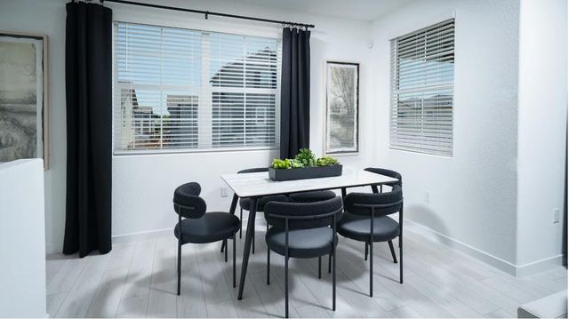 1143 Bellawood Dr, Galt, CA 95632