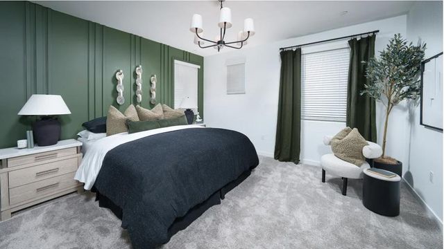 1143 Bellawood Dr, Galt, CA 95632