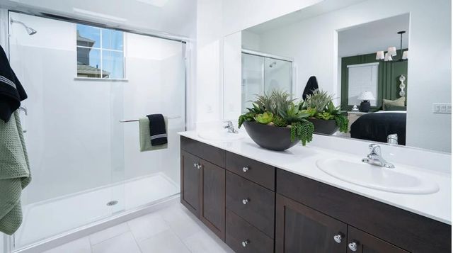 1143 Bellawood Dr, Galt, CA 95632