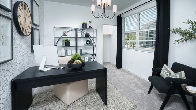 1143 Bellawood Dr, Galt, CA 95632