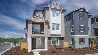 1143 Bellawood Dr, Galt, CA 95632