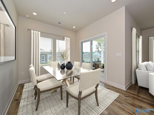 29440 Satilla Circle, Madison, AL 35756