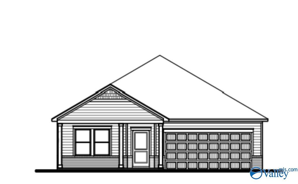 29440 Satilla Circle, Madison, AL 35756