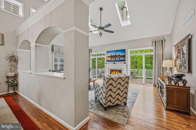 22 PYLES MOUNTAIN LN, Avondale, PA 19311
