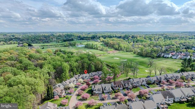 22 PYLES MOUNTAIN LN, Avondale, PA 19311
