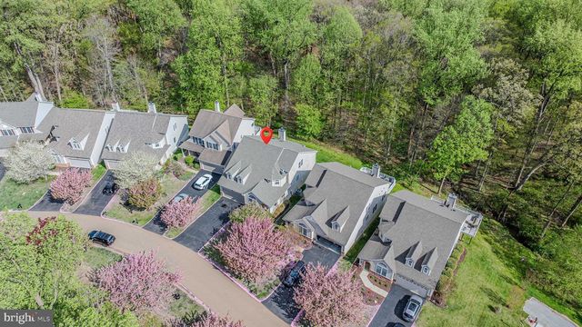 22 PYLES MOUNTAIN LN, Avondale, PA 19311