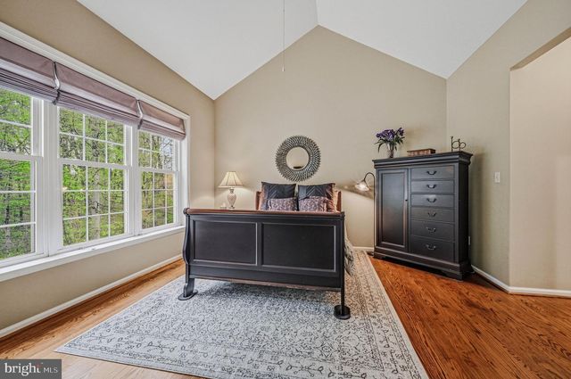 22 PYLES MOUNTAIN LN, Avondale, PA 19311