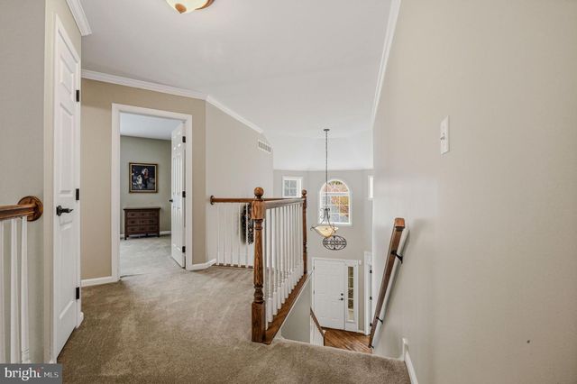 22 PYLES MOUNTAIN LN, Avondale, PA 19311