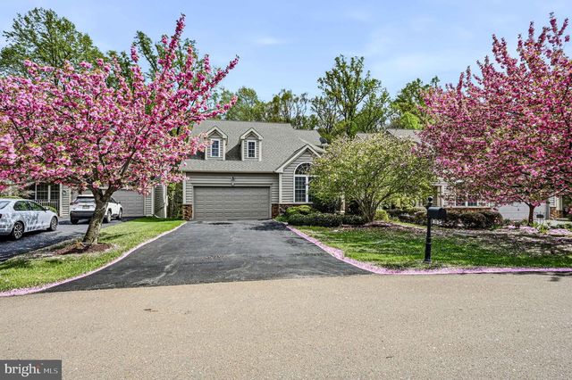22 PYLES MOUNTAIN LN, Avondale, PA 19311