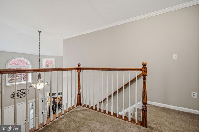 22 PYLES MOUNTAIN LN, Avondale, PA 19311