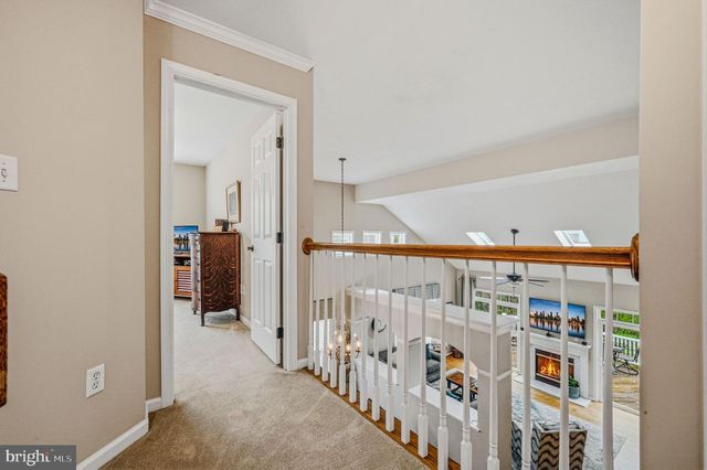 22 PYLES MOUNTAIN LN, Avondale, PA 19311