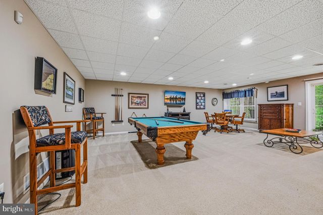 22 PYLES MOUNTAIN LN, Avondale, PA 19311