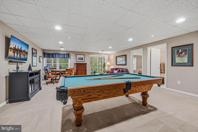 22 PYLES MOUNTAIN LN, Avondale, PA 19311