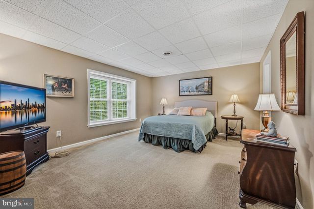 22 PYLES MOUNTAIN LN, Avondale, PA 19311