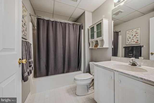 22 PYLES MOUNTAIN LN, Avondale, PA 19311