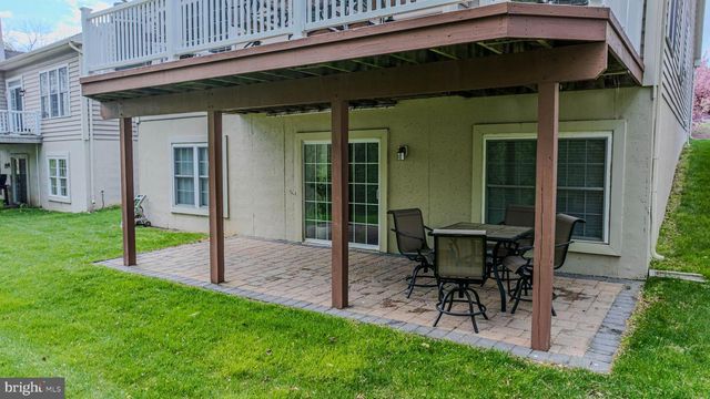 22 PYLES MOUNTAIN LN, Avondale, PA 19311
