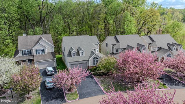 22 PYLES MOUNTAIN LN, Avondale, PA 19311