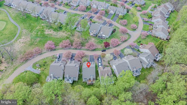 22 PYLES MOUNTAIN LN, Avondale, PA 19311