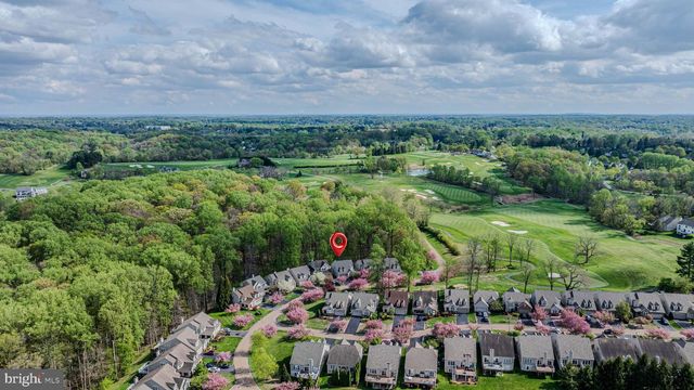22 PYLES MOUNTAIN LN, Avondale, PA 19311