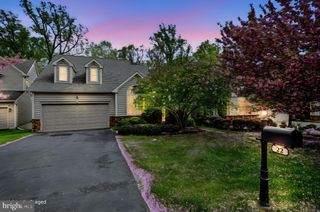 22 PYLES MOUNTAIN LN, Avondale, PA 19311