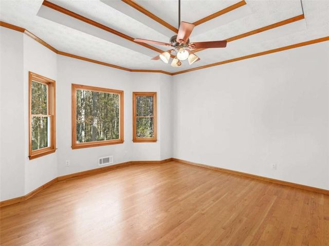 2024 Turner Church Road, Mcdonough, GA 30252