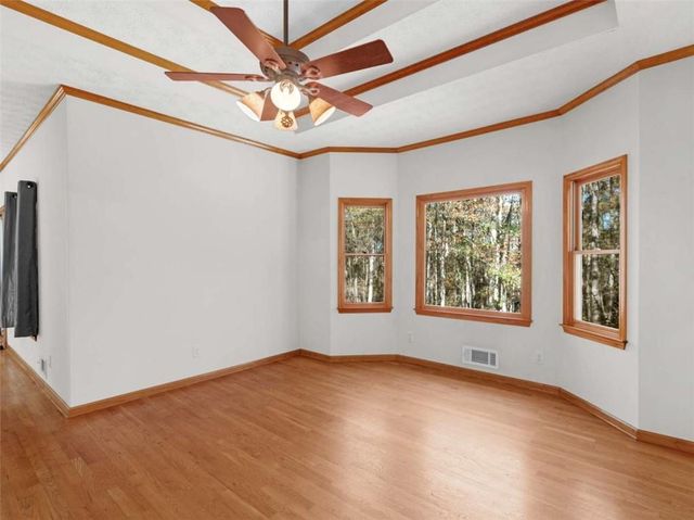 2024 Turner Church Road, Mcdonough, GA 30252