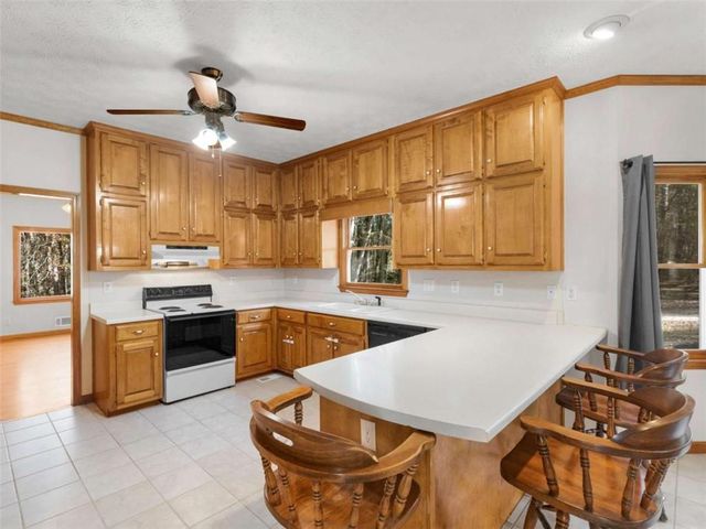 2024 Turner Church Road, Mcdonough, GA 30252