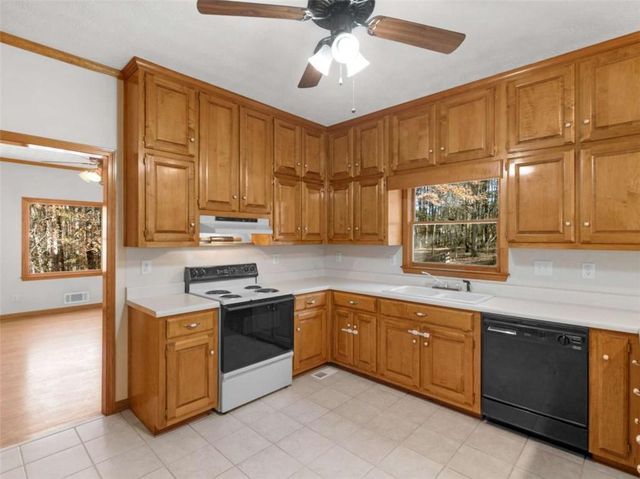 2024 Turner Church Road, Mcdonough, GA 30252