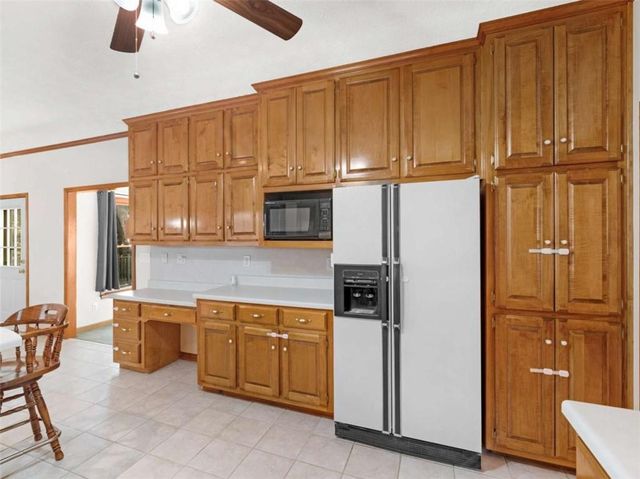 2024 Turner Church Road, Mcdonough, GA 30252