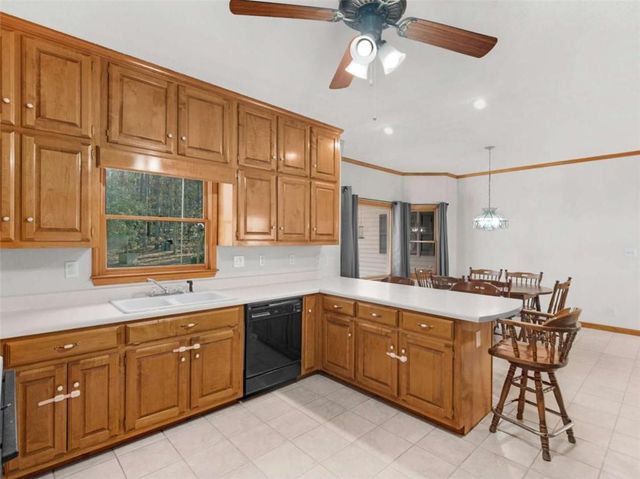 2024 Turner Church Road, Mcdonough, GA 30252