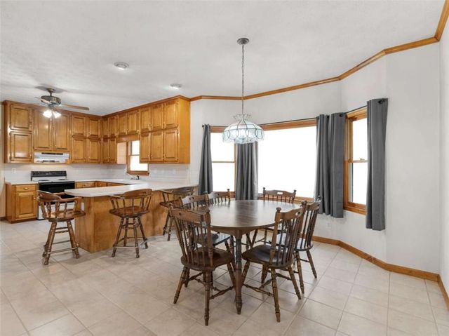 2024 Turner Church Road, Mcdonough, GA 30252