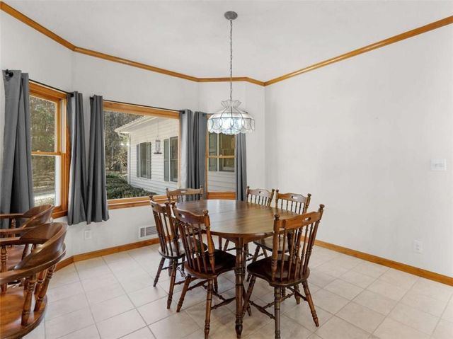 2024 Turner Church Road, Mcdonough, GA 30252