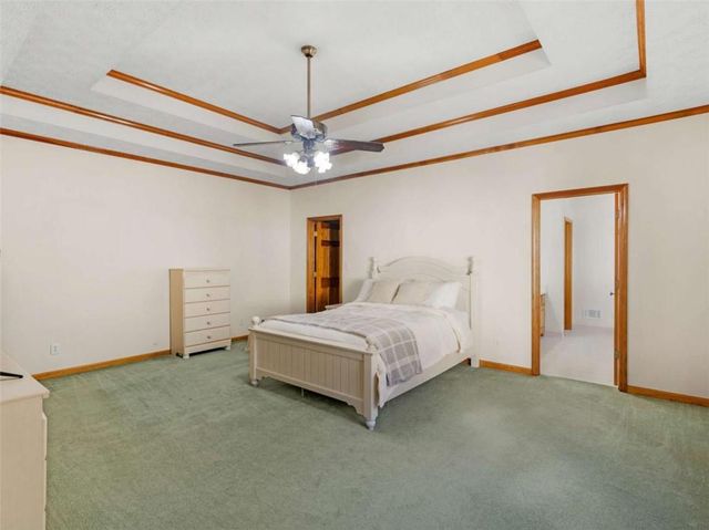 2024 Turner Church Road, Mcdonough, GA 30252