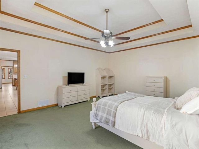 2024 Turner Church Road, Mcdonough, GA 30252