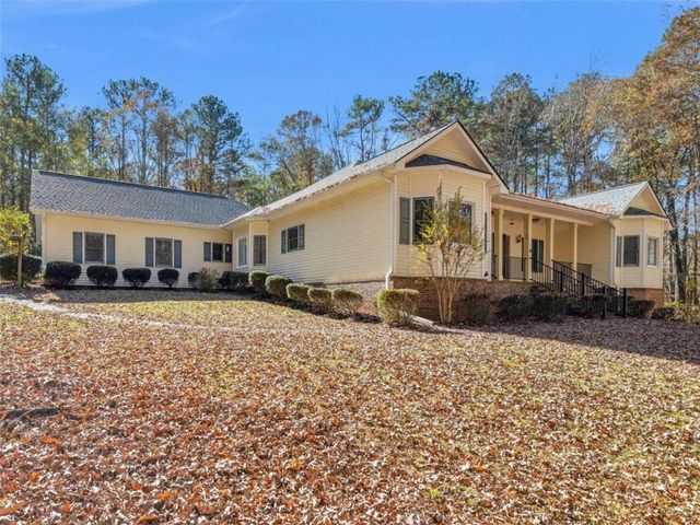 2024 Turner Church Road, Mcdonough, GA 30252