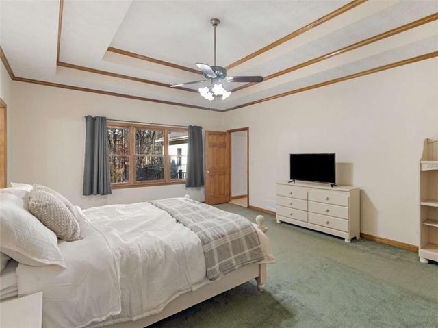 2024 Turner Church Road, Mcdonough, GA 30252